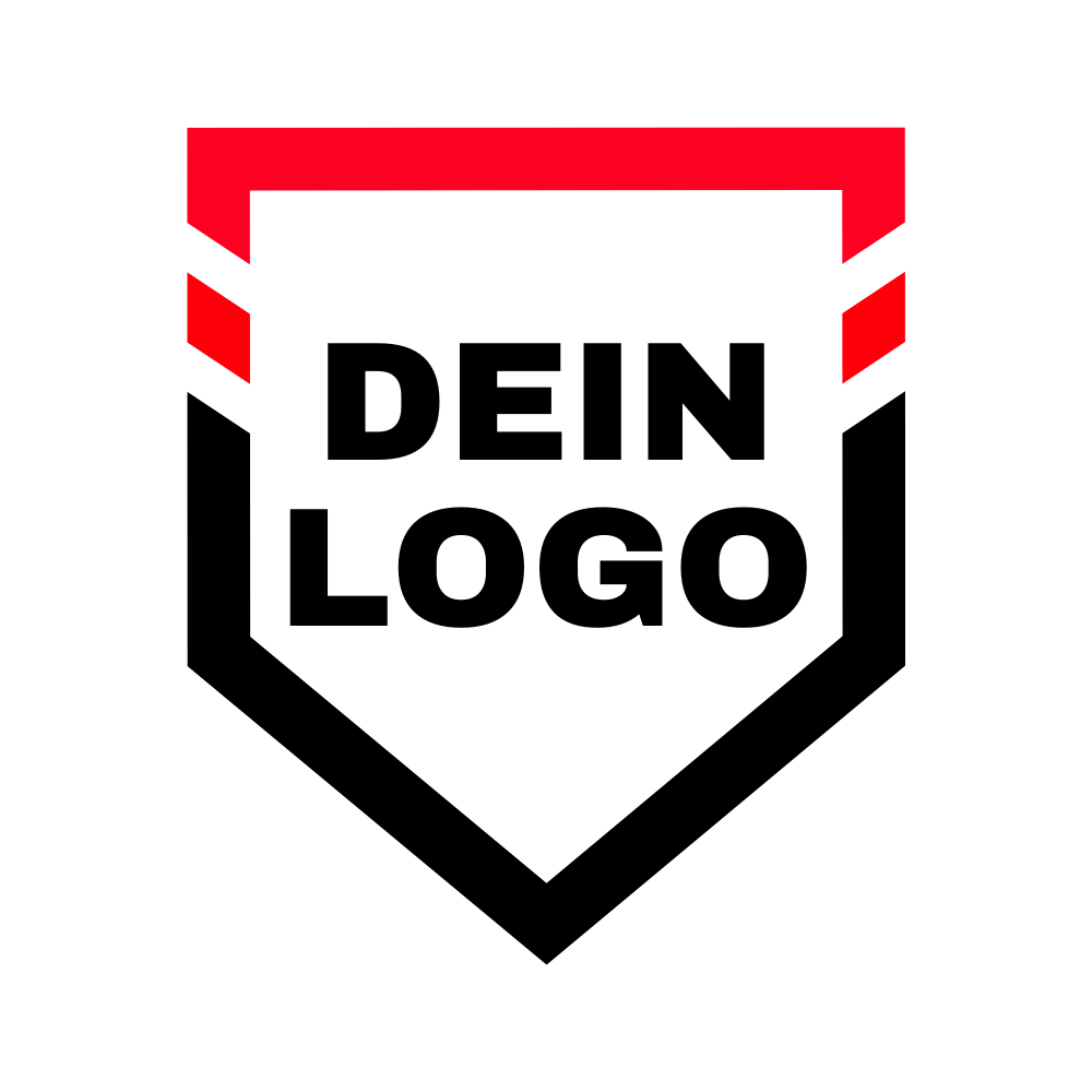 Clubify Demoverein